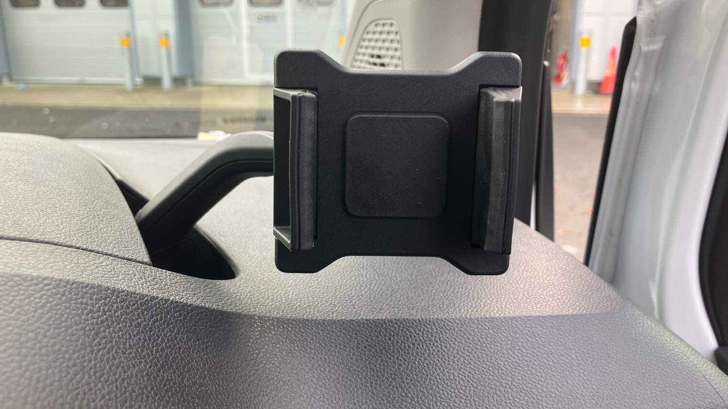 Used Nissan Other 2025 for sale - 76835343: Photo 26