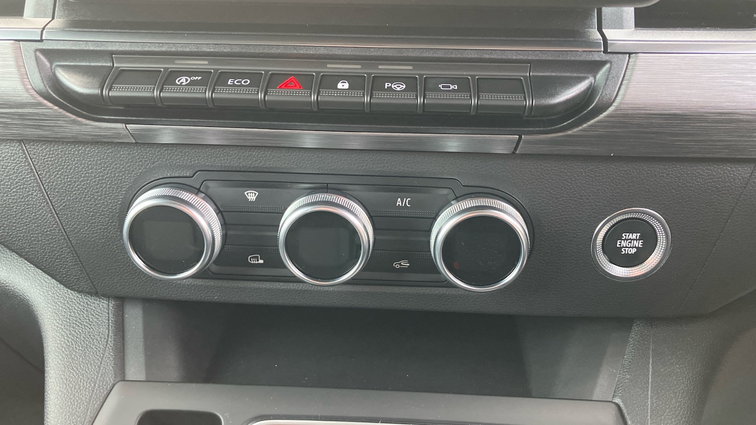 Used Nissan Other 2025 for sale - 76835343: Photo 27