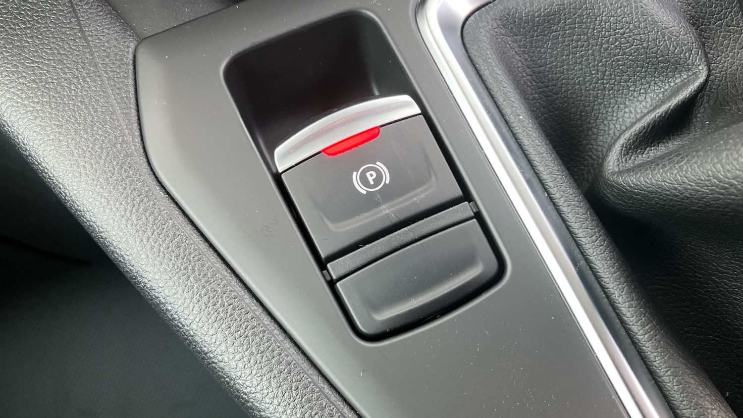 Used Nissan Other 2025 for sale - 76835343: Photo 28