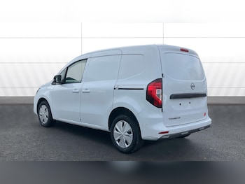 Used Nissan Other 2025 for sale - 76835343: Photo