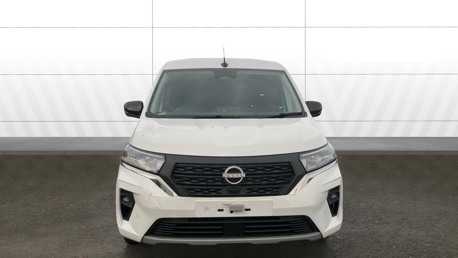 Used Nissan Other 2025 for sale - 76835343: Photo 3