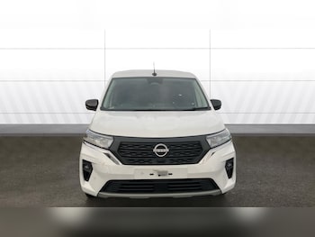 Used Nissan Other 2025 for sale - 76835343: Photo