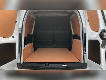 Used Nissan Other 2025 for sale - 76835343: Photo