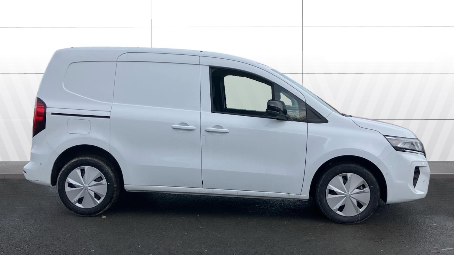 Used Nissan Other 2025 for sale - 76835343: Photo 5