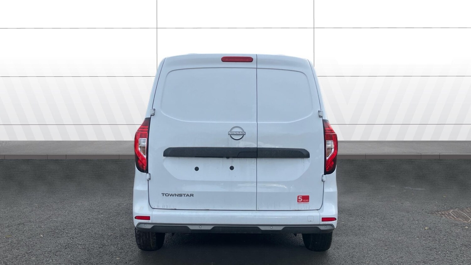 Used Nissan Other 2025 for sale - 76835343: Photo 6