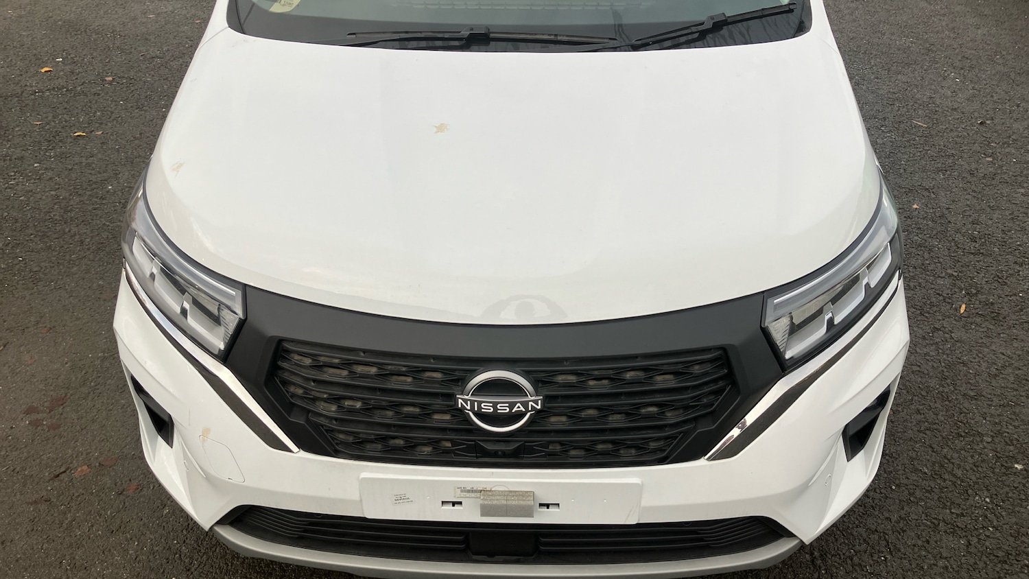 Used Nissan Other 2025 for sale - 76835343: Photo 8