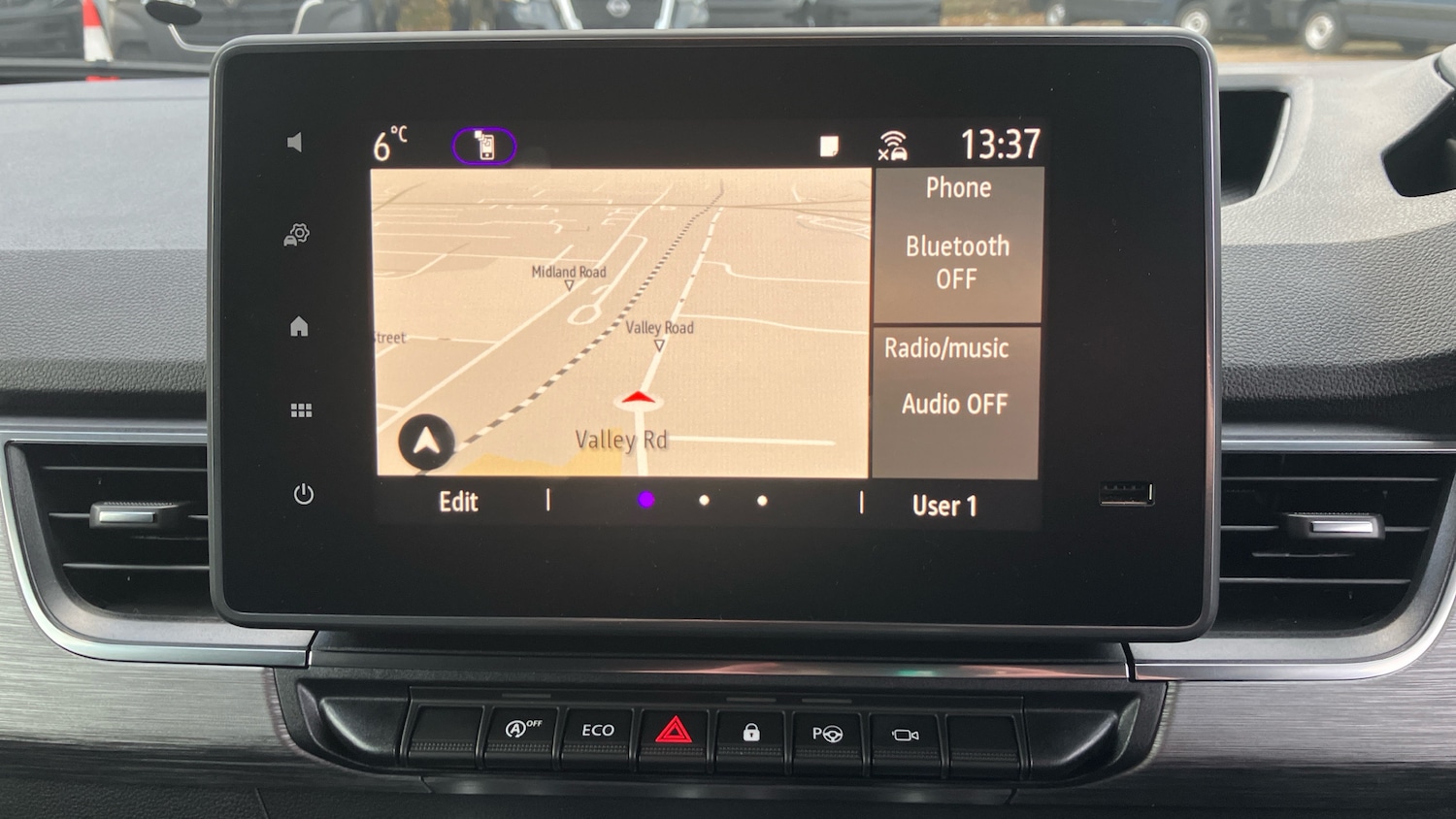 Used Nissan Other 2025 for sale - 77651054: Photo 12