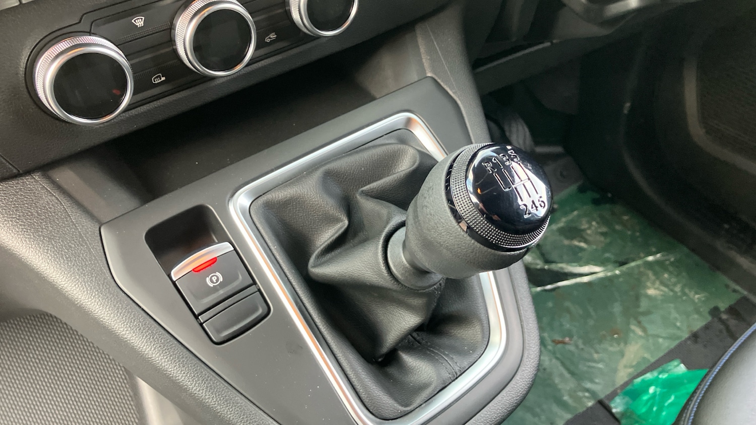 Used Nissan Other 2025 for sale - 77651054: Photo 13