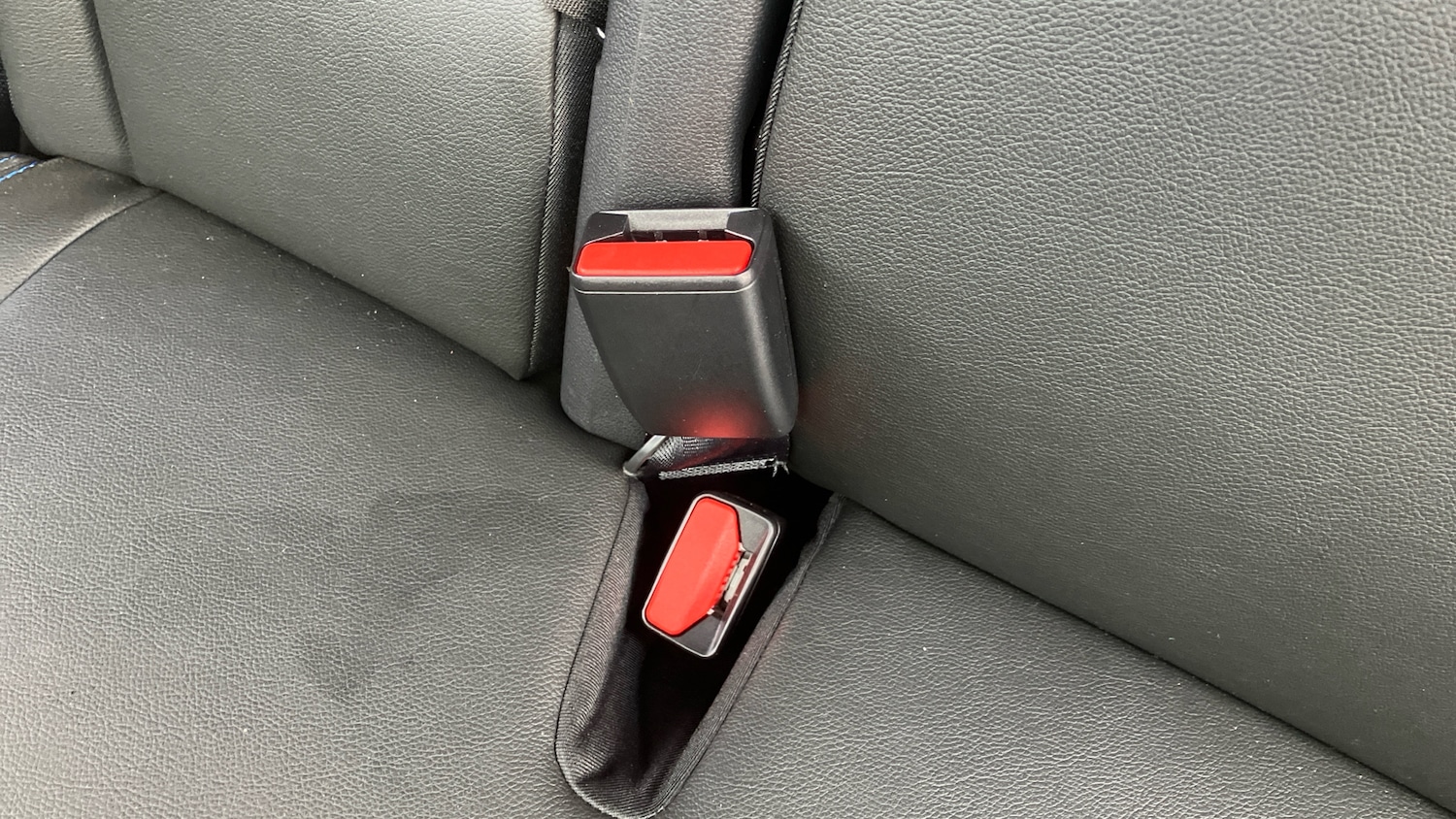 Used Nissan Other 2025 for sale - 77651054: Photo 17