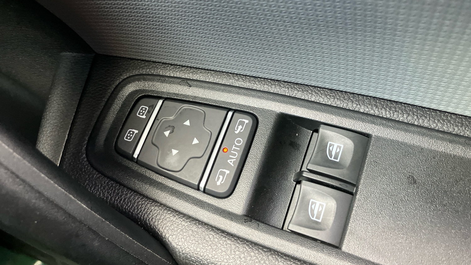 Used Nissan Other 2025 for sale - 77651054: Photo 21