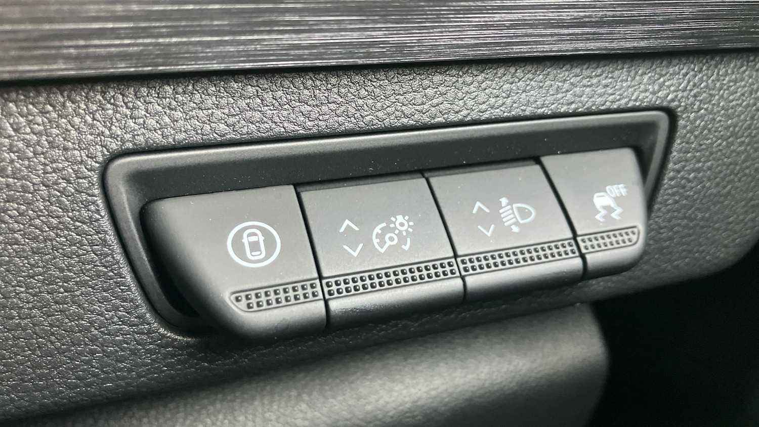 Used Nissan Other 2025 for sale - 77651054: Photo 22