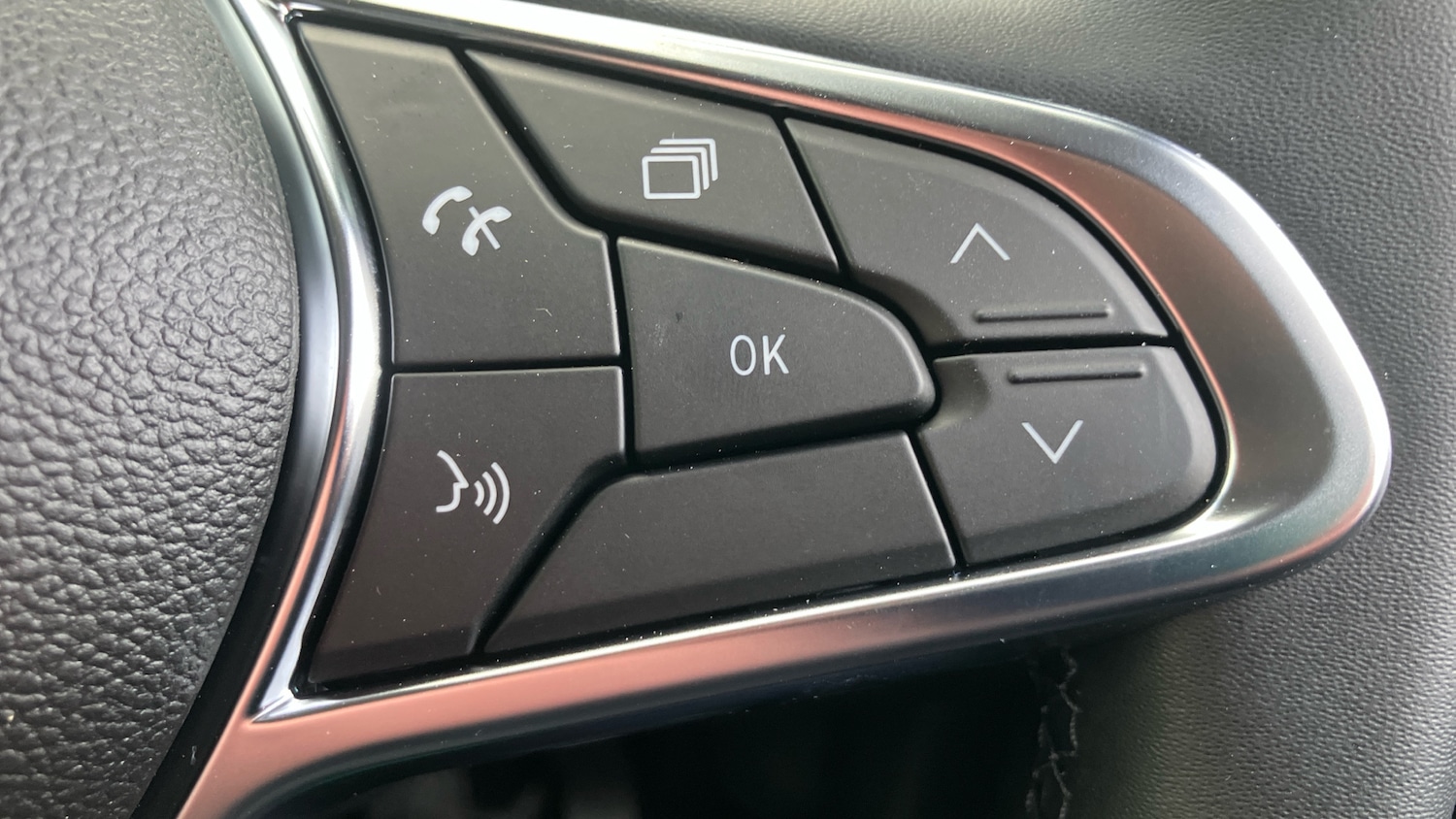 Used Nissan Other 2025 for sale - 77651054: Photo 25