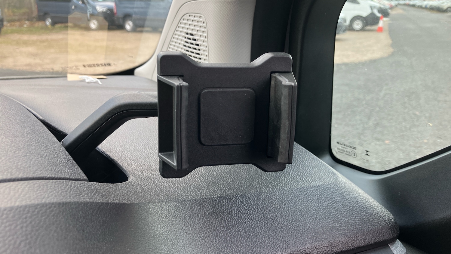 Used Nissan Other 2025 for sale - 77651054: Photo 29