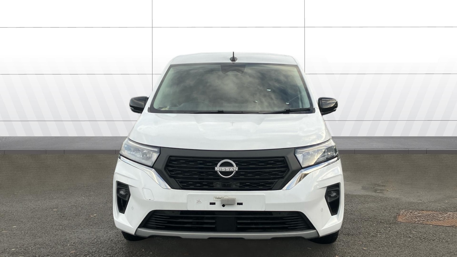 Used Nissan Other 2025 for sale - 77651054: Photo 3