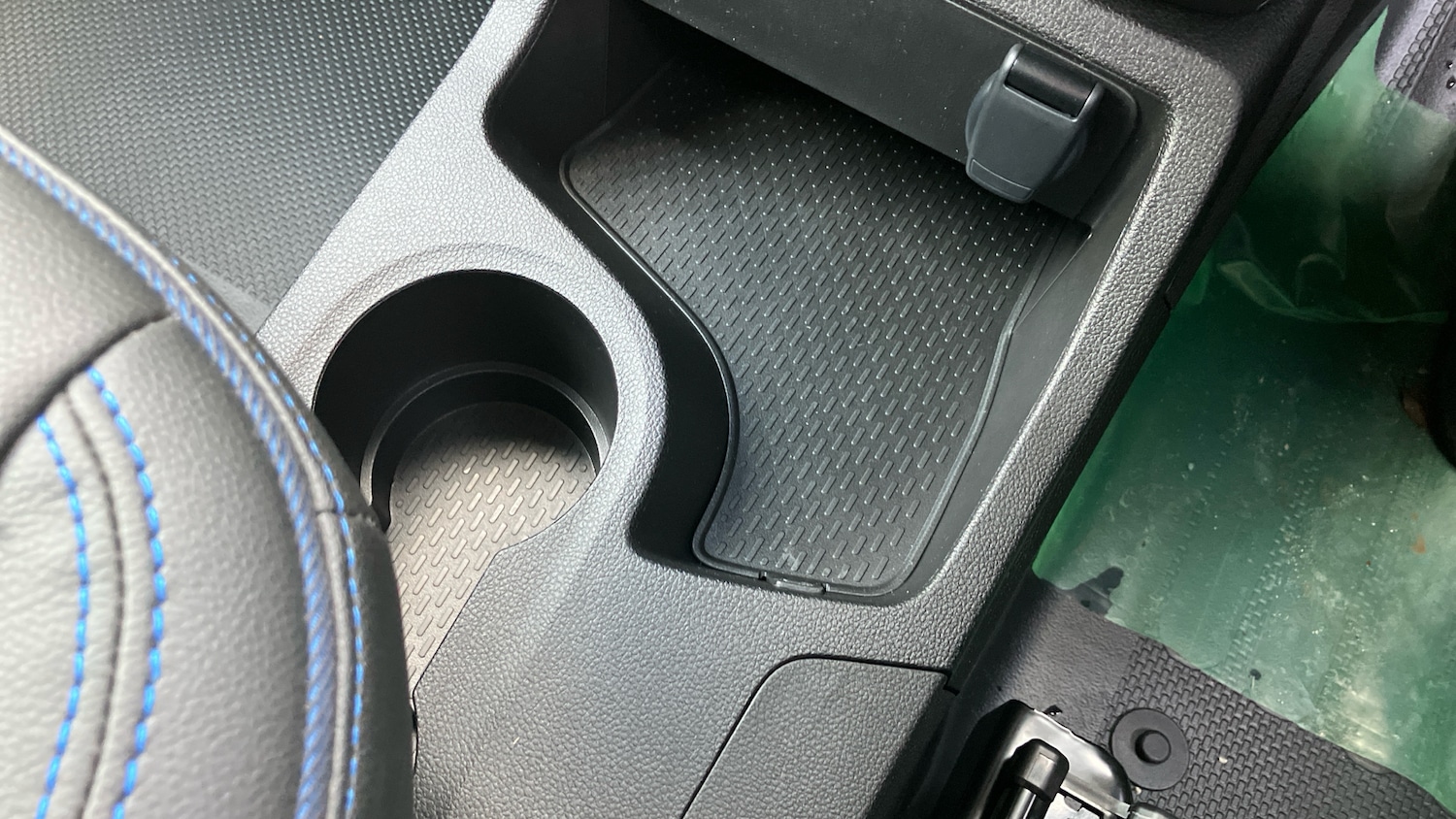 Used Nissan Other 2025 for sale - 77651054: Photo 30