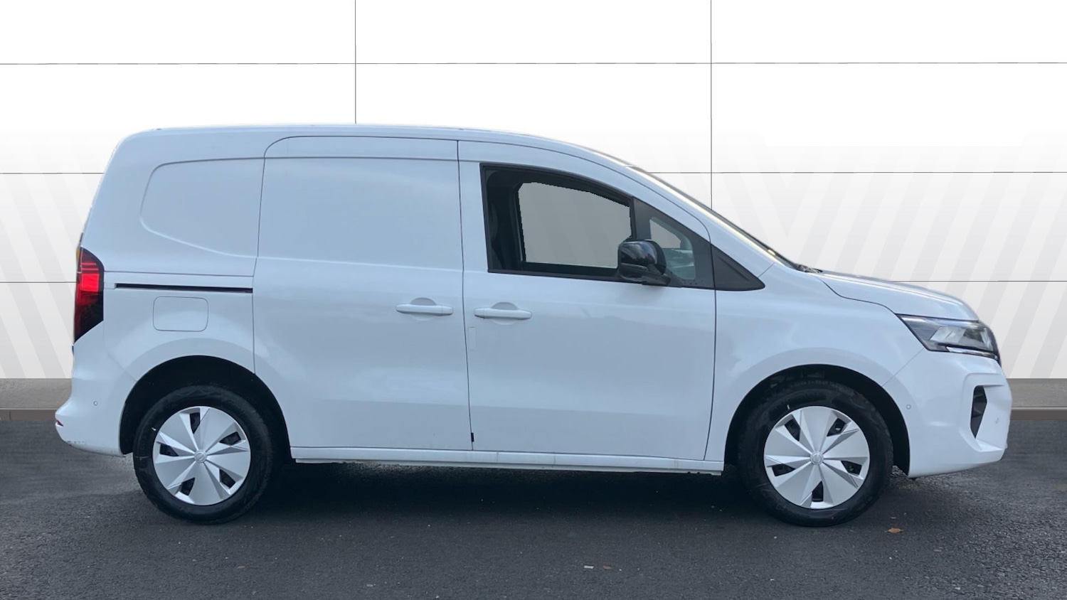 Used Nissan Other 2025 for sale - 77651054: Photo 5