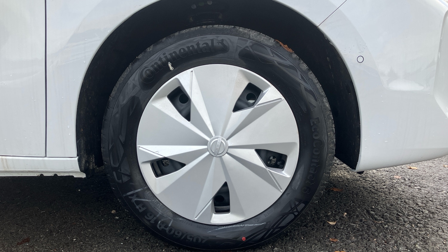 Used Nissan Other 2025 for sale - 77651054: Photo 7