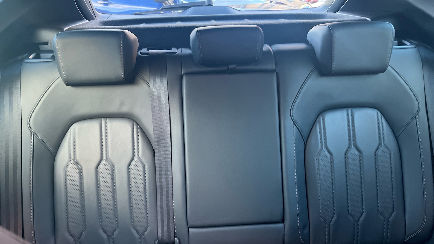 Used Cupra Formentor 2021 for sale - 76639612: Photo 15