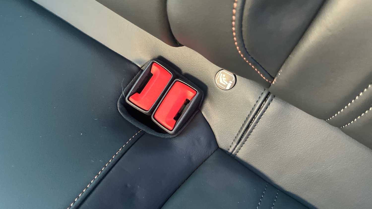 Used Cupra Formentor 2021 for sale - 76639612: Photo 17