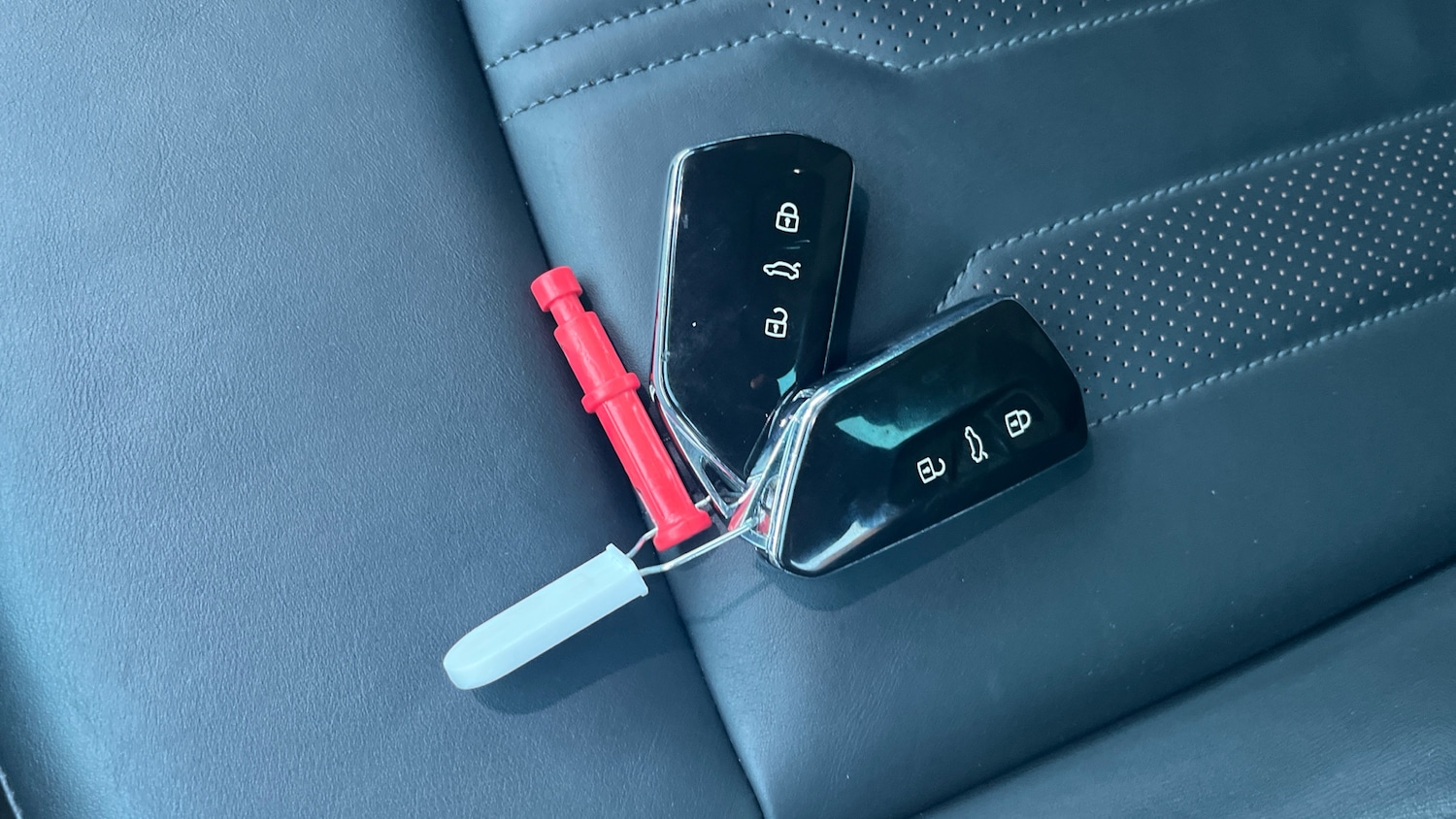 Used Cupra Formentor 2021 for sale - 76639612: Photo 20