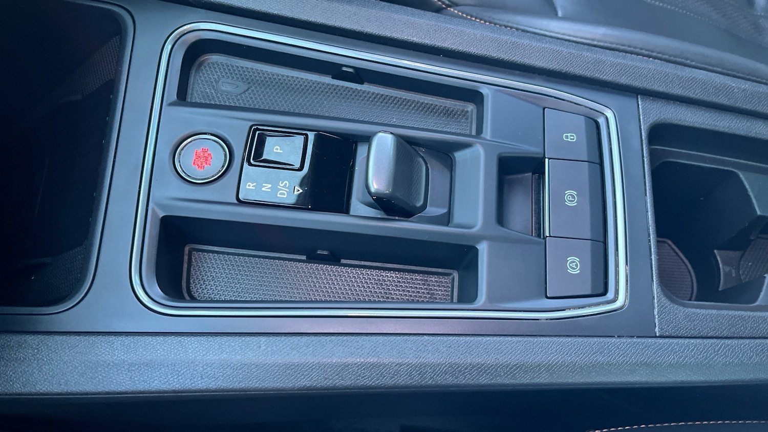 Used Cupra Formentor 2021 for sale - 76639612: Photo 22