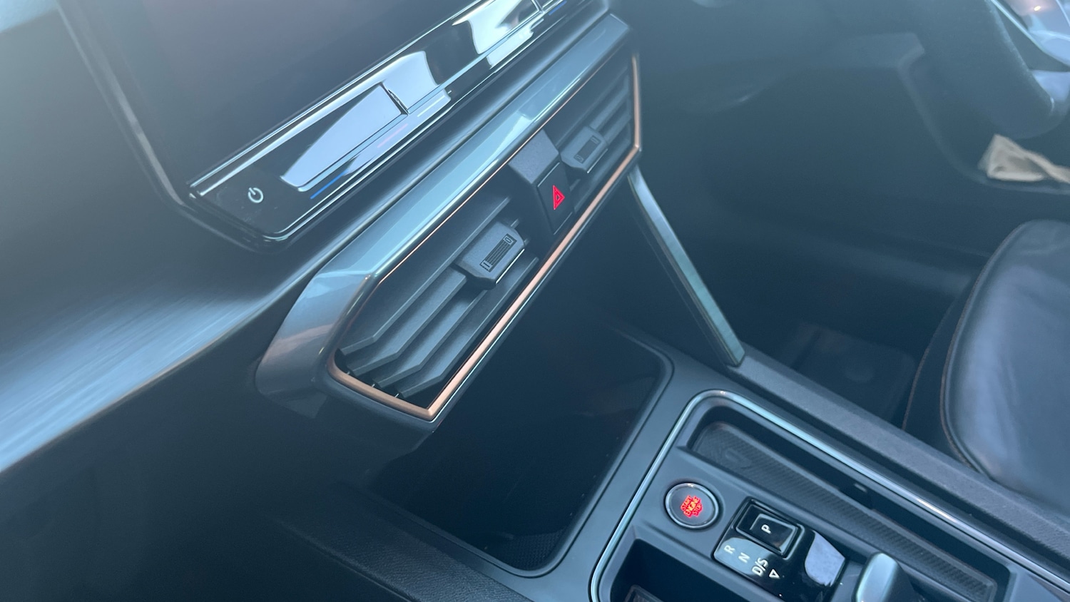 Used Cupra Formentor 2021 for sale - 76639612: Photo 23