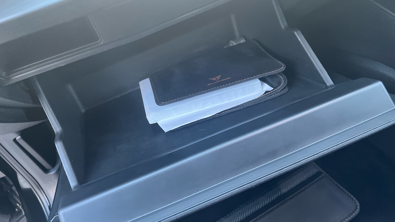 Used Cupra Formentor 2021 for sale - 76639612: Photo 24