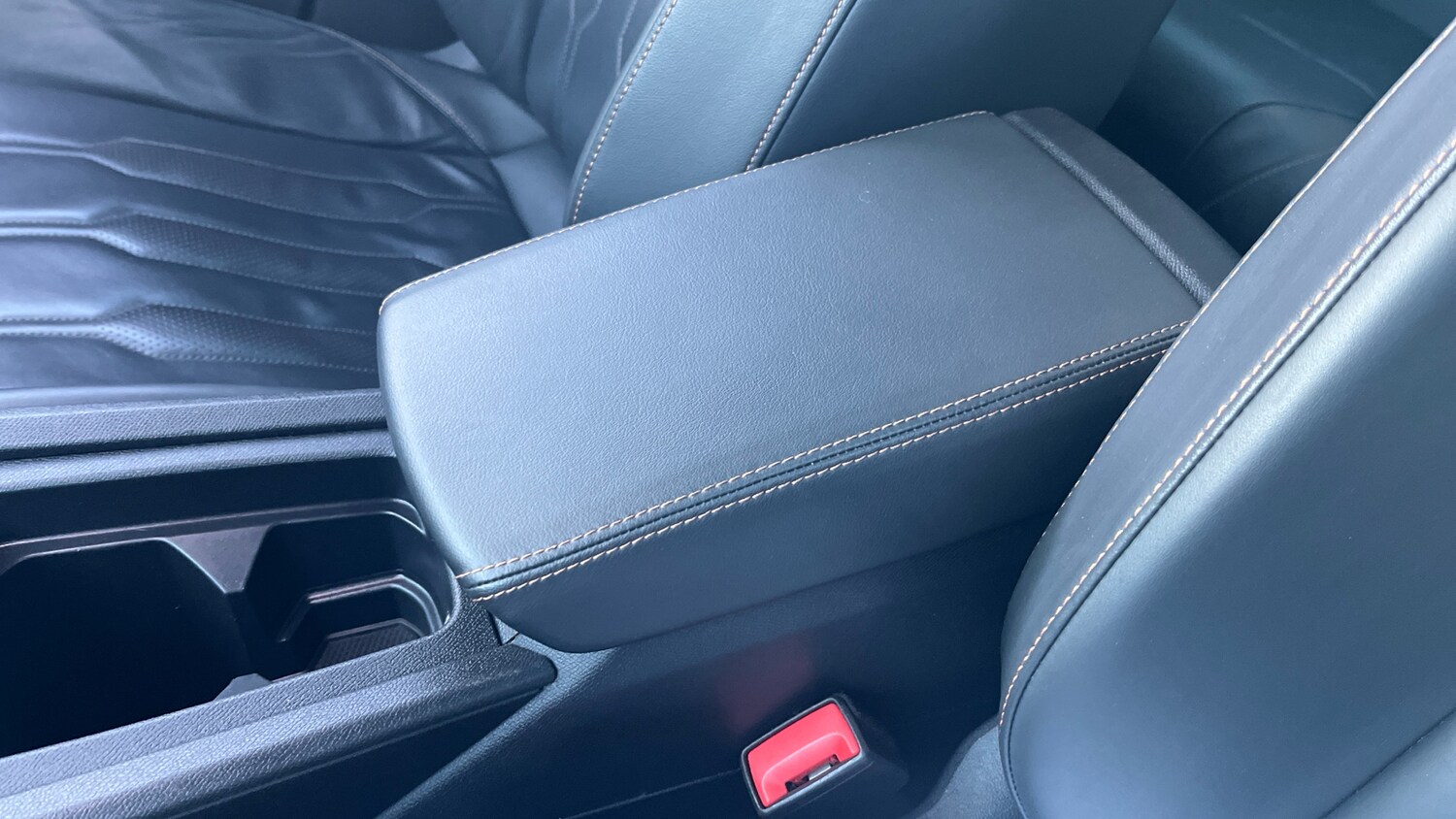 Used Cupra Formentor 2021 for sale - 76639612: Photo 25