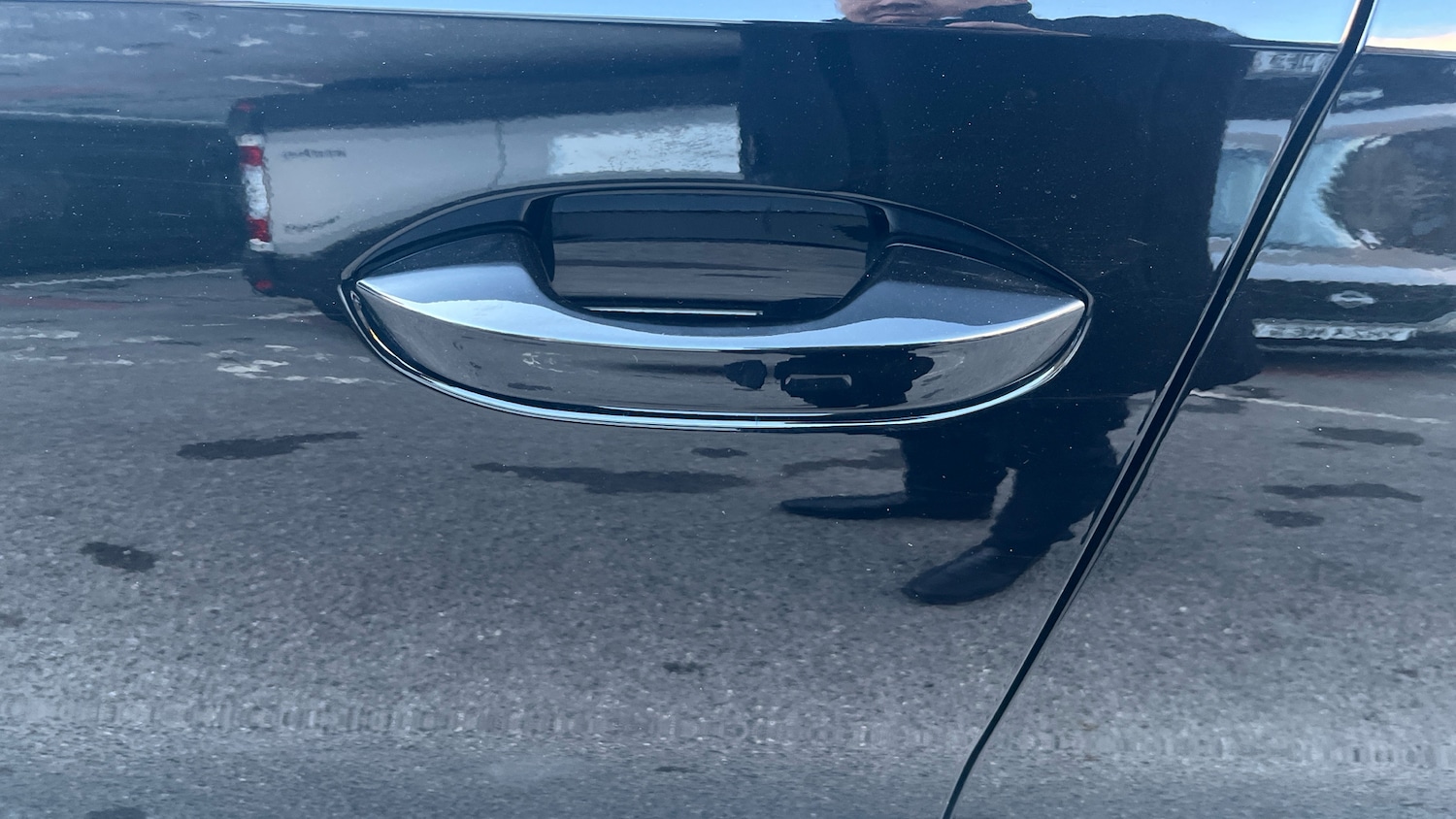 Used Cupra Formentor 2021 for sale - 76639612: Photo 29