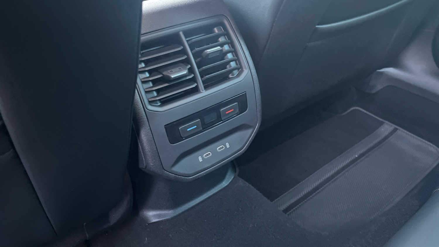 Used Cupra Formentor 2021 for sale - 76639612: Photo 33