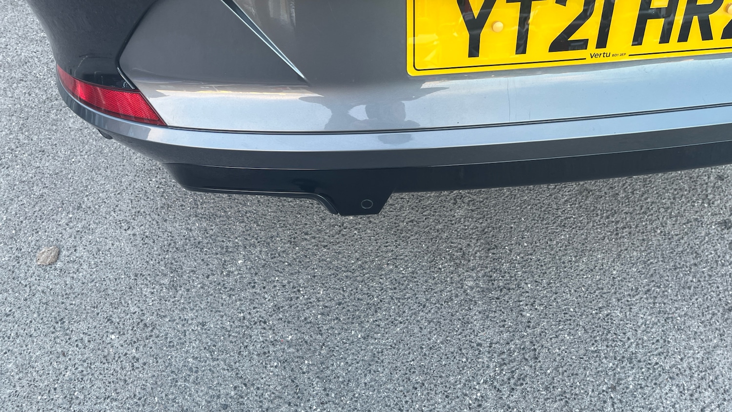 Used Cupra Formentor 2021 for sale - 76639612: Photo 35