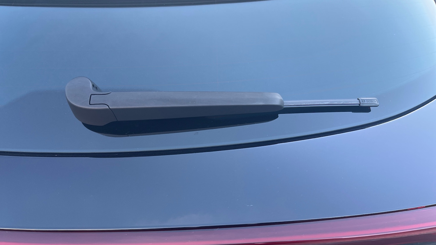 Used Cupra Formentor 2021 for sale - 76639612: Photo 37