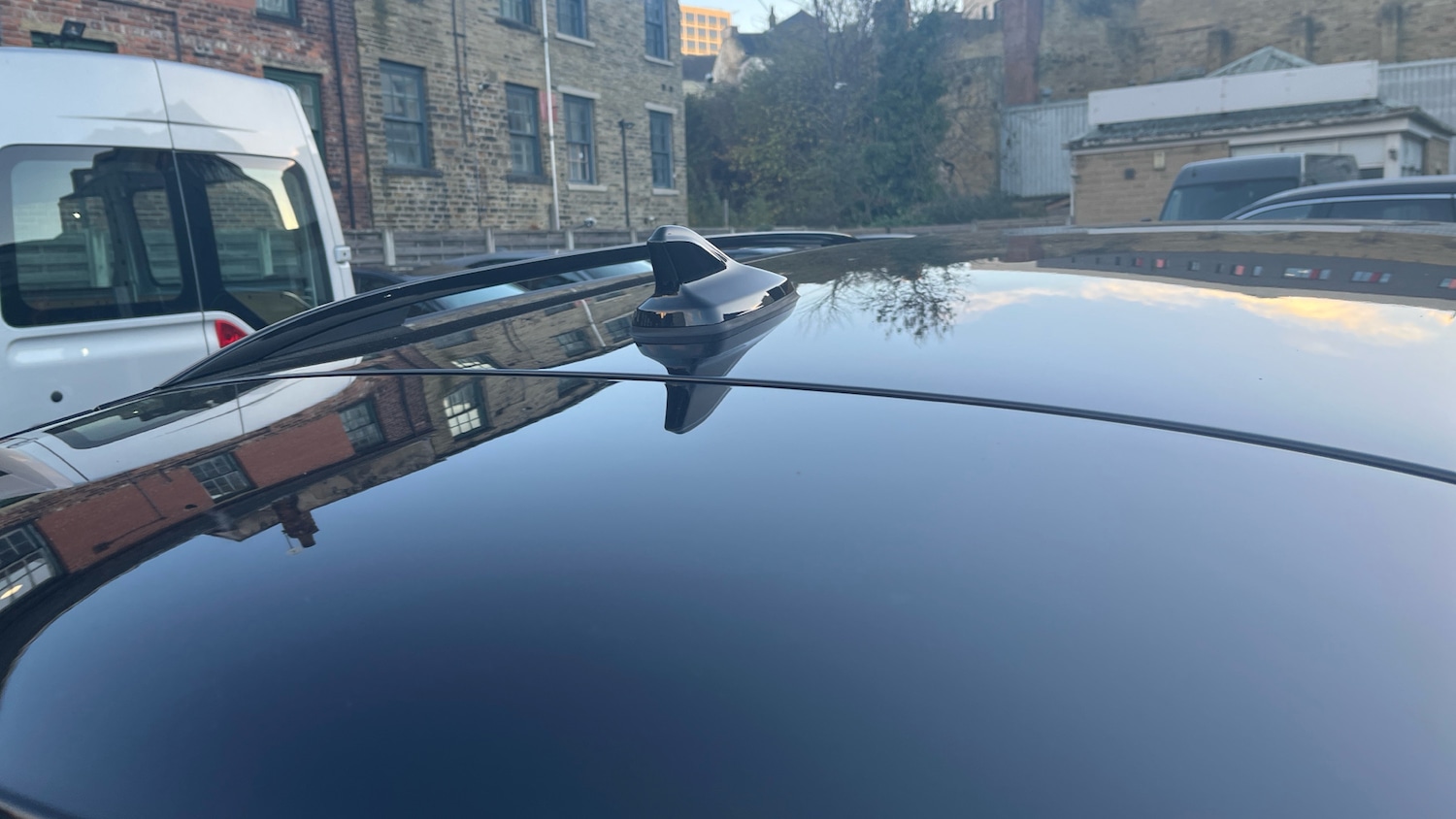 Used Cupra Formentor 2021 for sale - 76639612: Photo 38