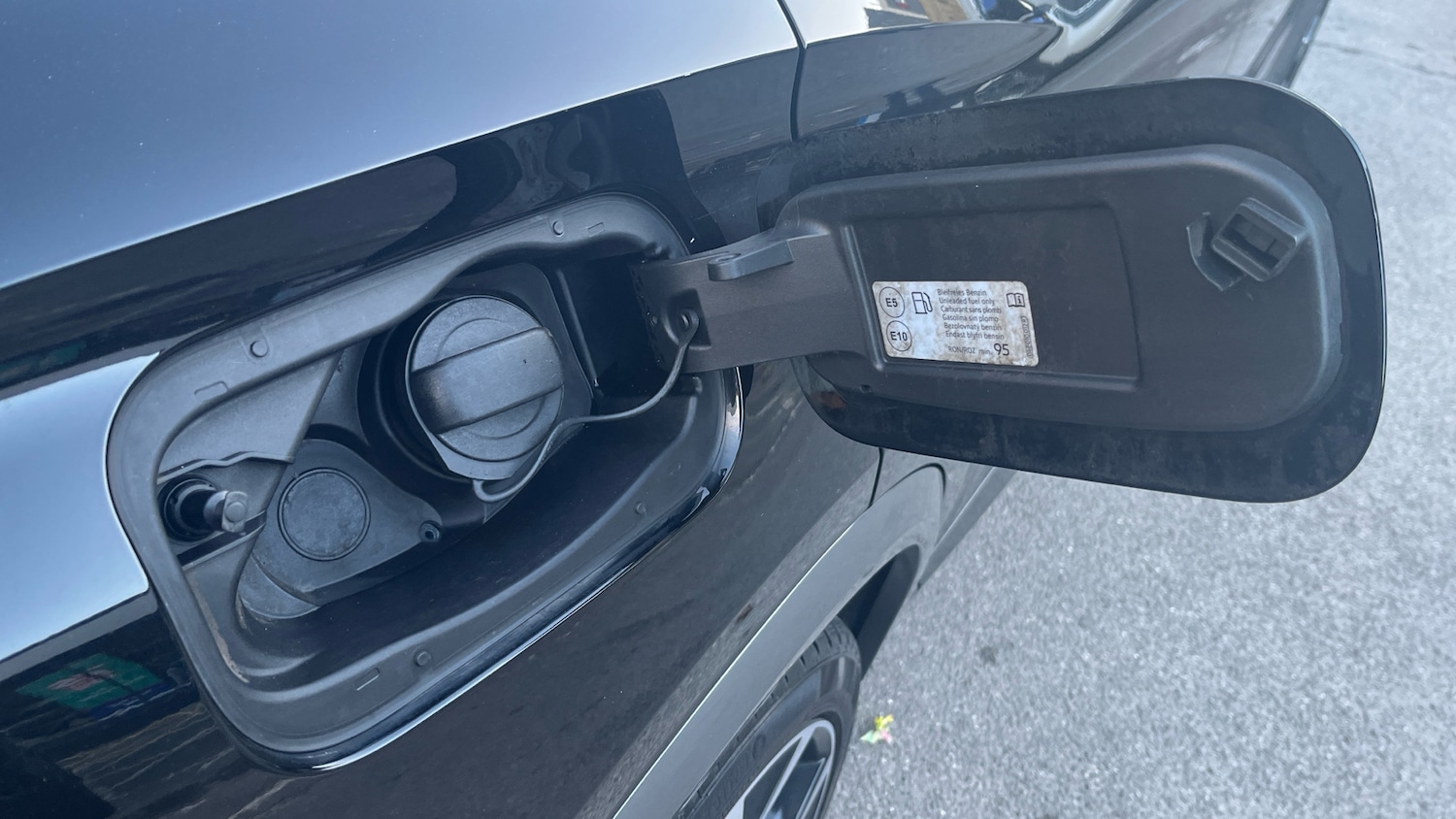 Used Cupra Formentor 2021 for sale - 76639612: Photo 39