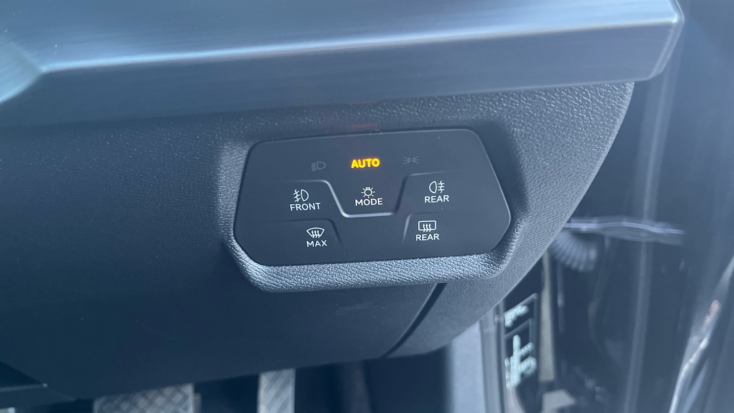 Used Cupra Formentor 2021 for sale - 76639612: Photo 41