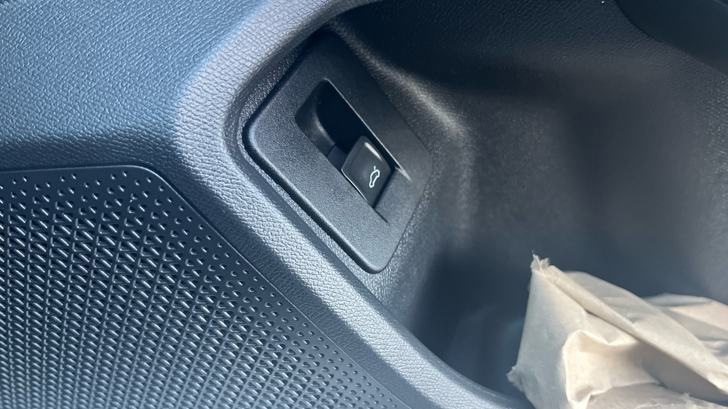 Used Cupra Formentor 2021 for sale - 76639612: Photo 42