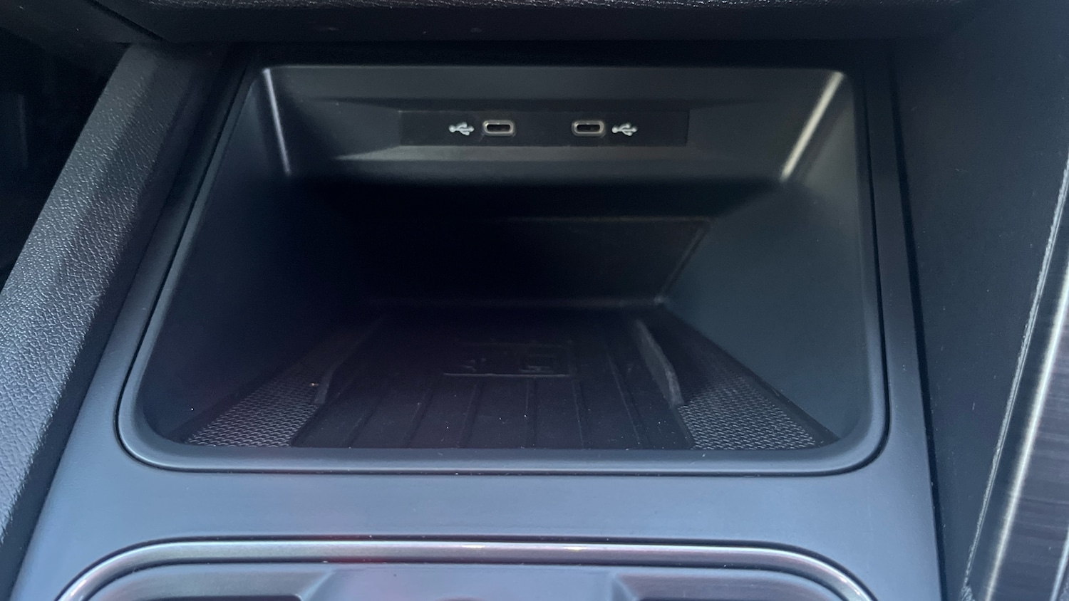 Used Cupra Formentor 2021 for sale - 76639612: Photo 43