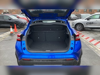 Used Nissan Juke 2025 for sale - 78903788: Photo
