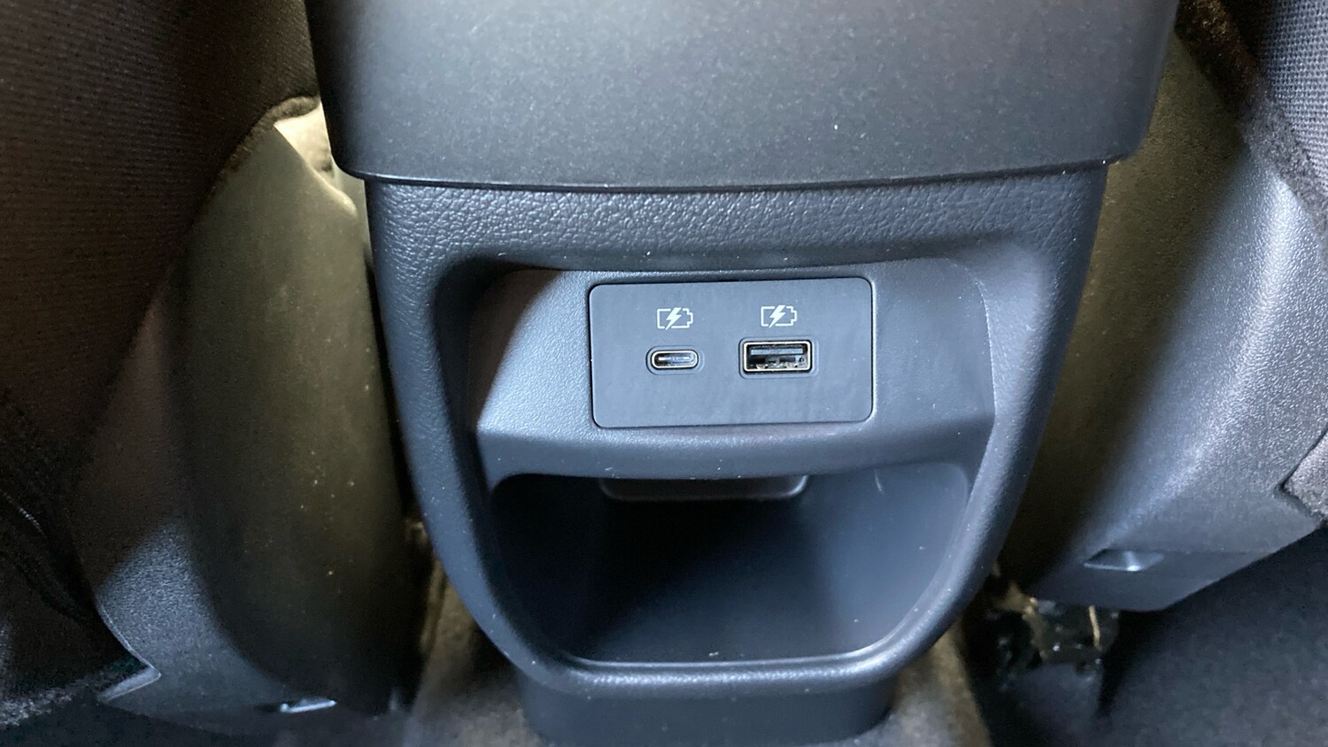 Used Nissan Juke 2024 for sale - 76193772: Photo 21