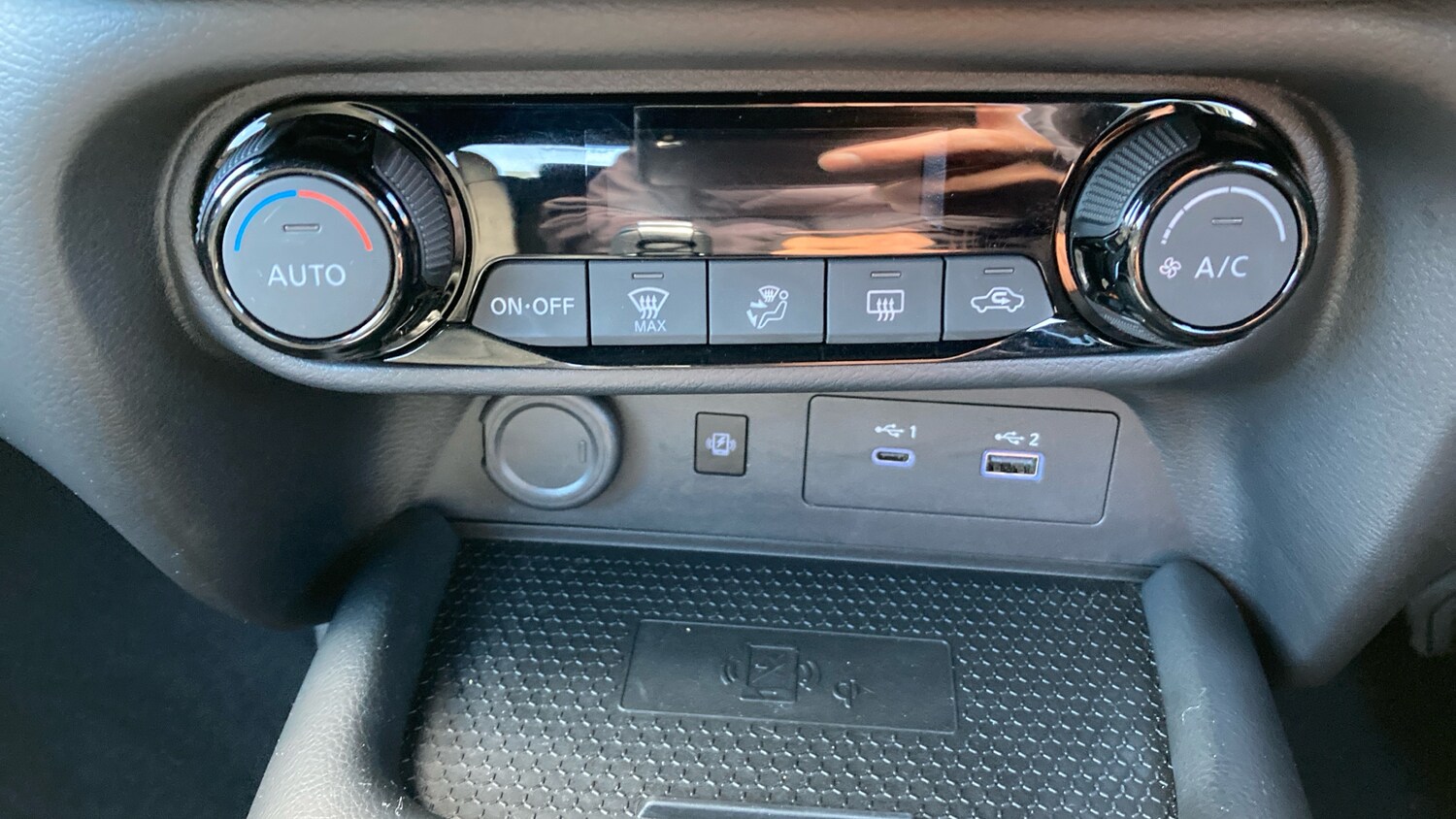 Used Nissan Juke 2024 for sale - 76193772: Photo 23