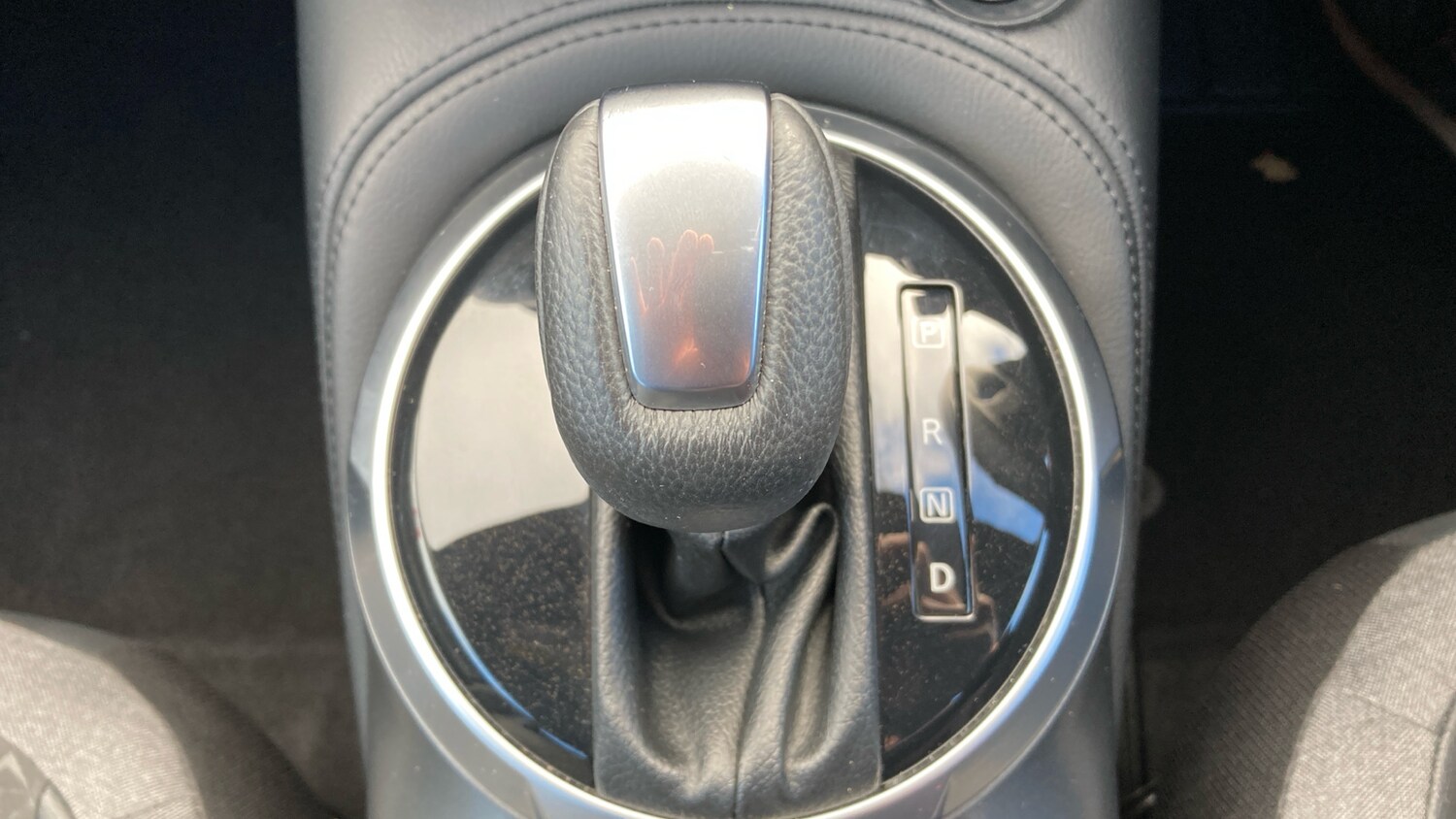 Used Nissan Juke 2024 for sale - 76193772: Photo 24