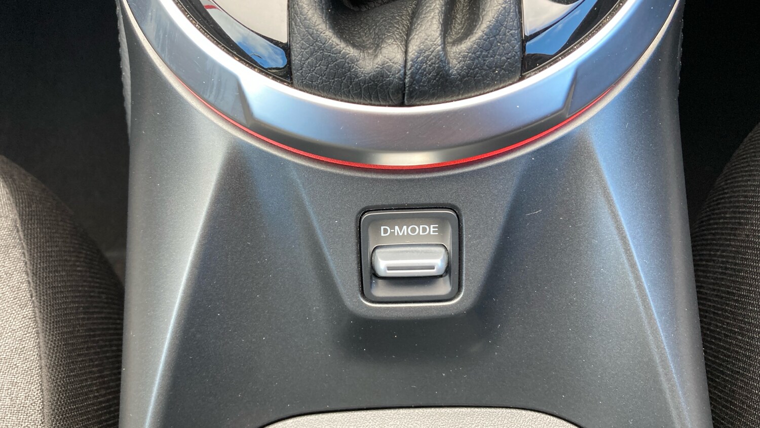 Used Nissan Juke 2024 for sale - 76193772: Photo 25