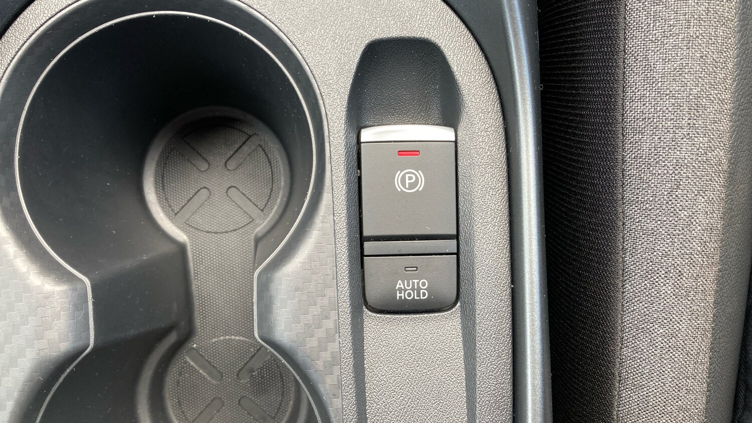 Used Nissan Juke 2024 for sale - 76193772: Photo 26