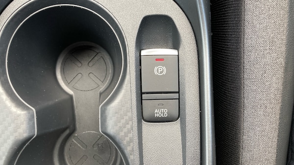 Used Nissan Juke 2024 for sale - 76193772: Photo 26