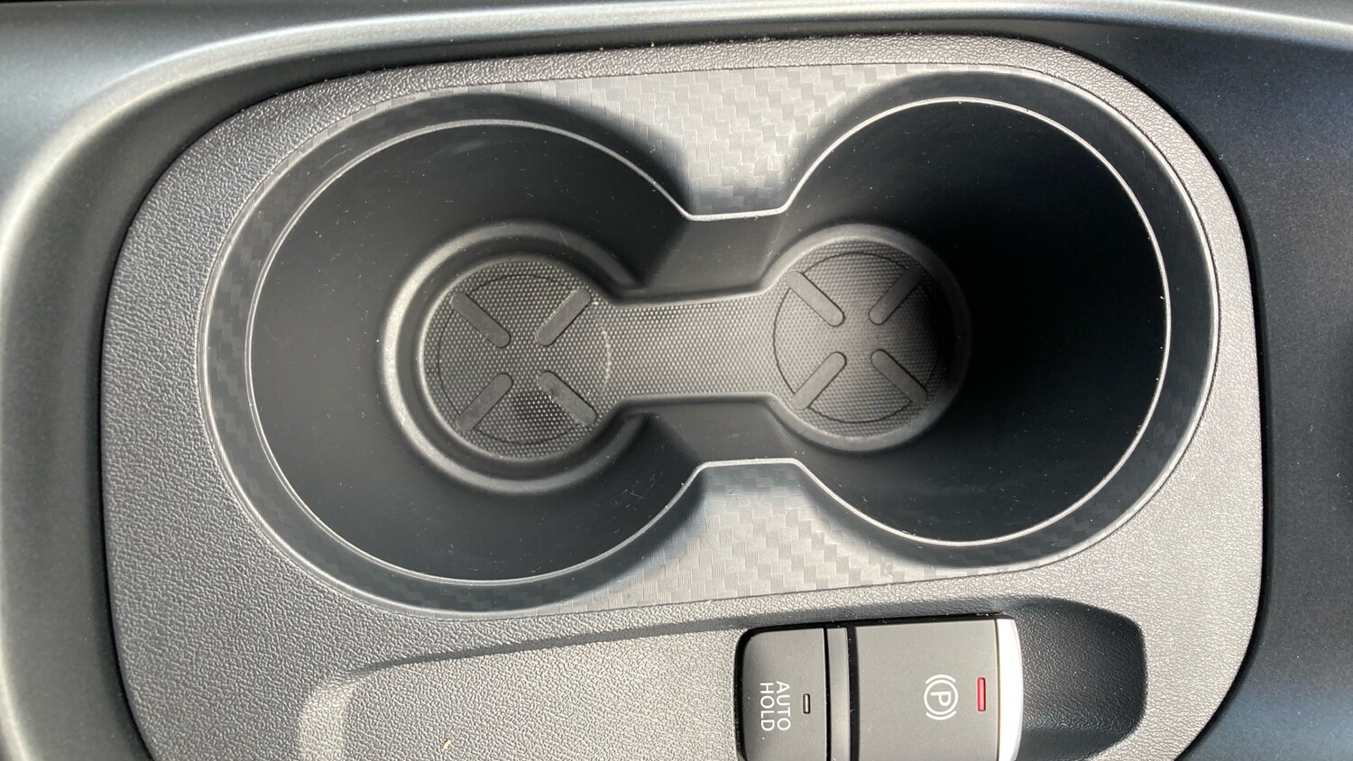 Used Nissan Juke 2024 for sale - 76193772: Photo 27