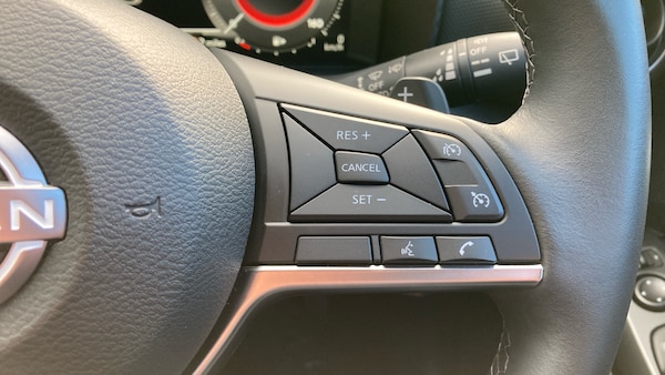 Used Nissan Juke 2024 for sale - 76193772: Photo 29