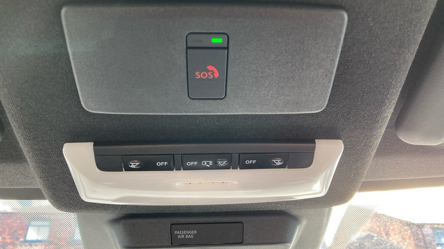 Used Nissan Juke 2024 for sale - 76193772: Photo 30