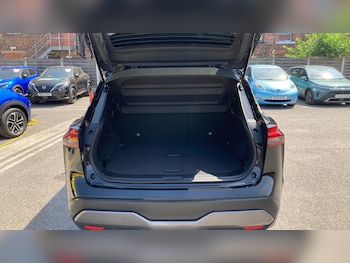 Used Nissan Qashqai 2024 for sale - 79330099: Photo