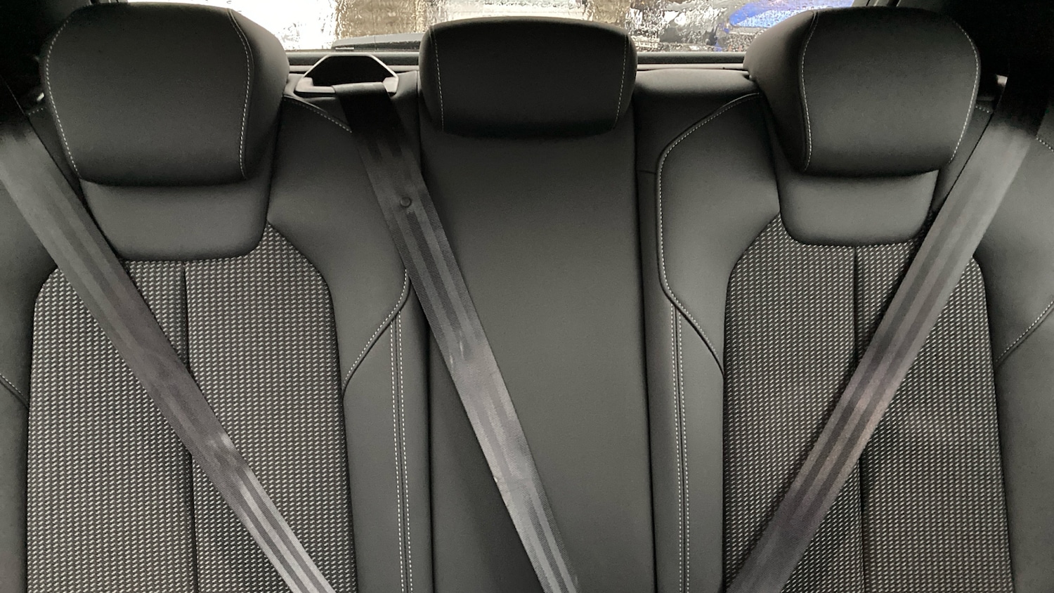 Used Audi A1 2022 for sale - 77350324: Photo 15