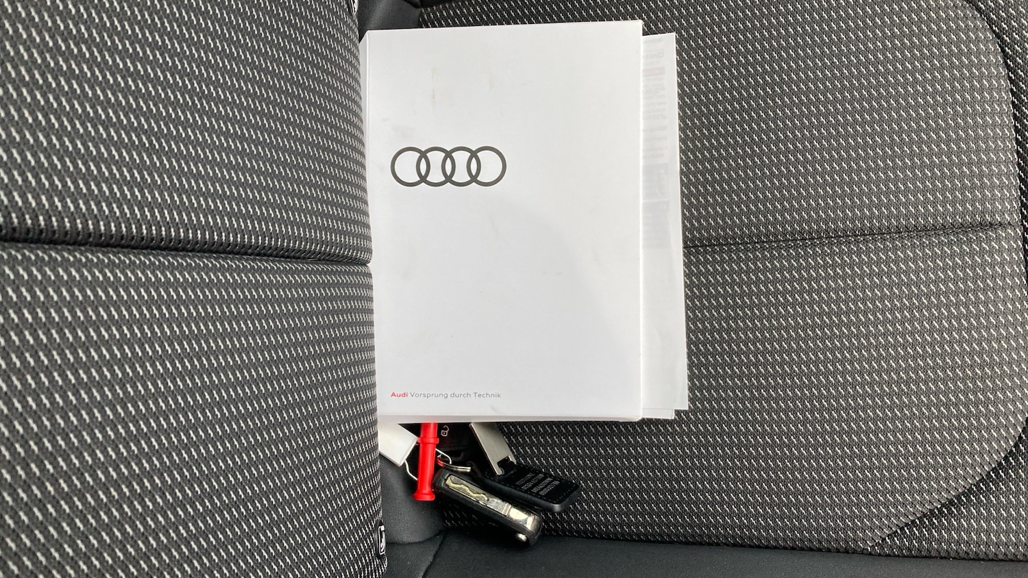 Used Audi A1 2022 for sale - 77350324: Photo 19